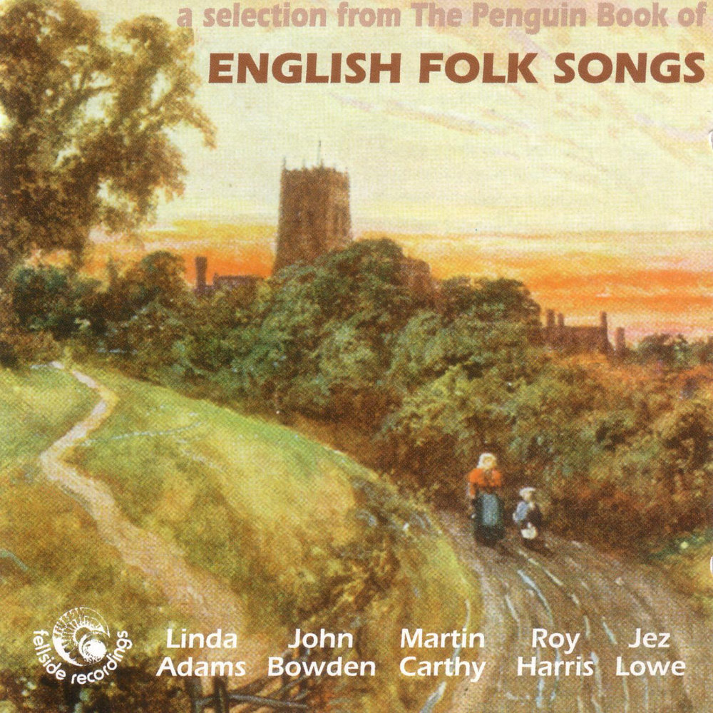 Английские песни сборник. English Folk Music. English Folk Songs. Английский Folklore.