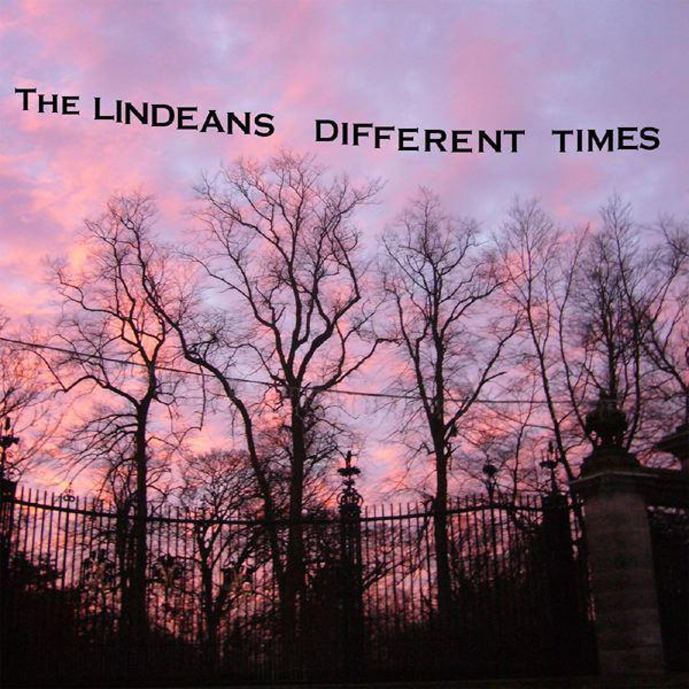Часы berlin time. Different times of the year. This afternoon какое время. Difffent time of the day. Time difference.