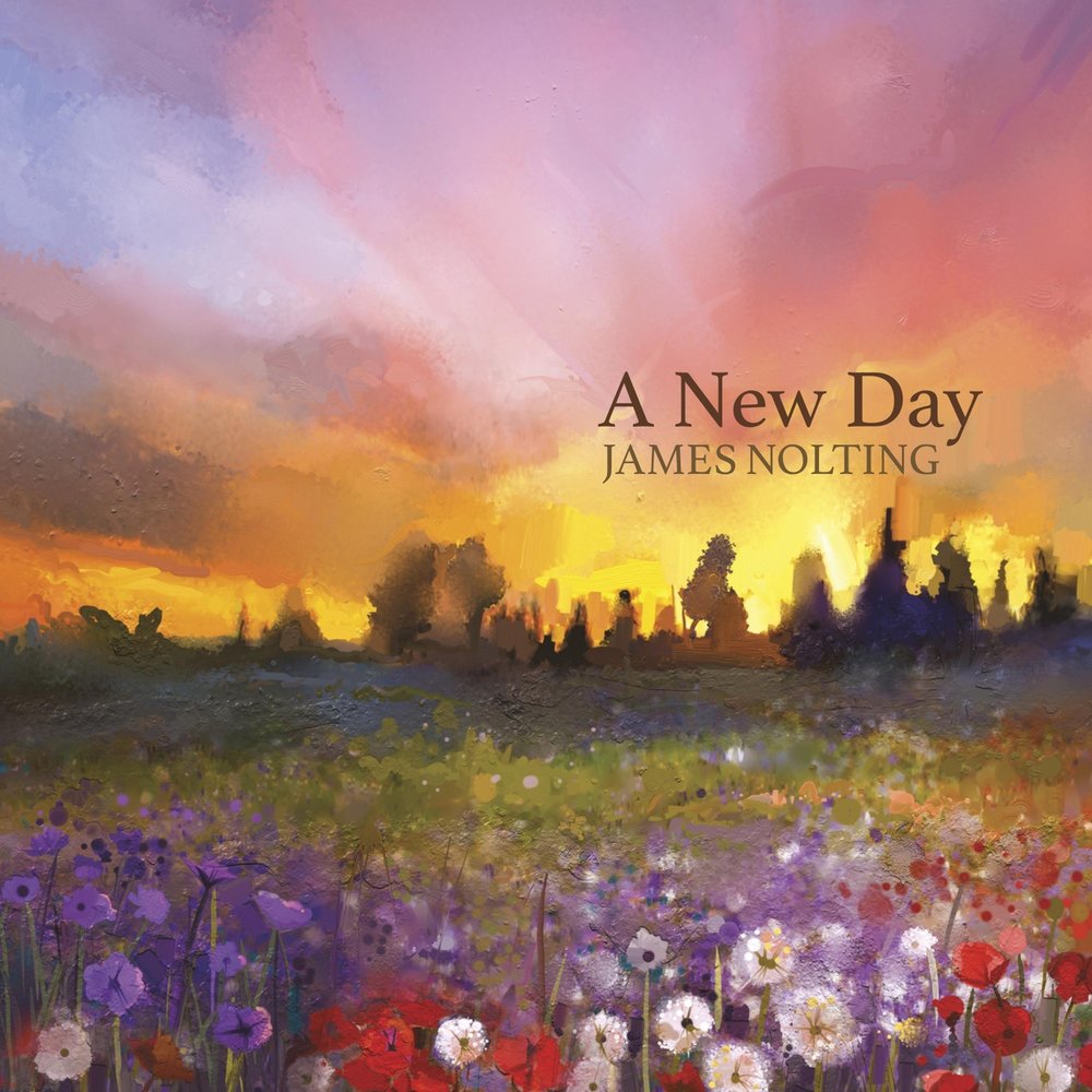 New day new me. New Day. New Day картинки. Build a New Day. New Day New start Sea.