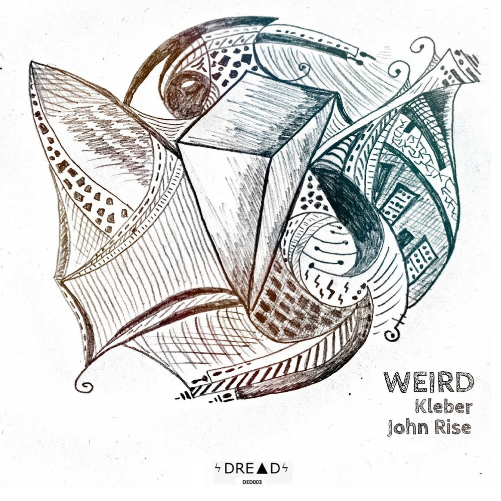 John rise. Jon.k - weirdness.