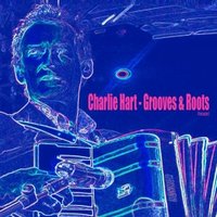 Charlie Hart