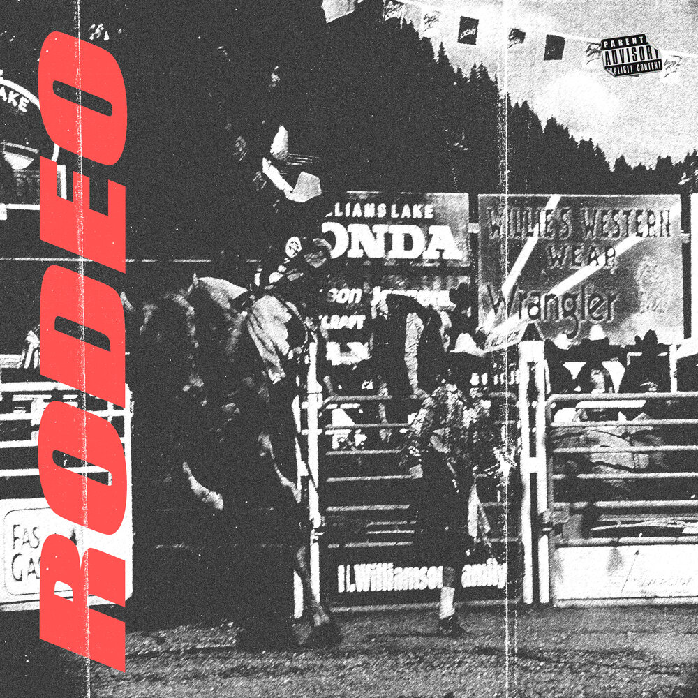 27 это клуб песня. Rodeo album. Music Rodeo - the Official album 2000. Клуб 27 слушать.