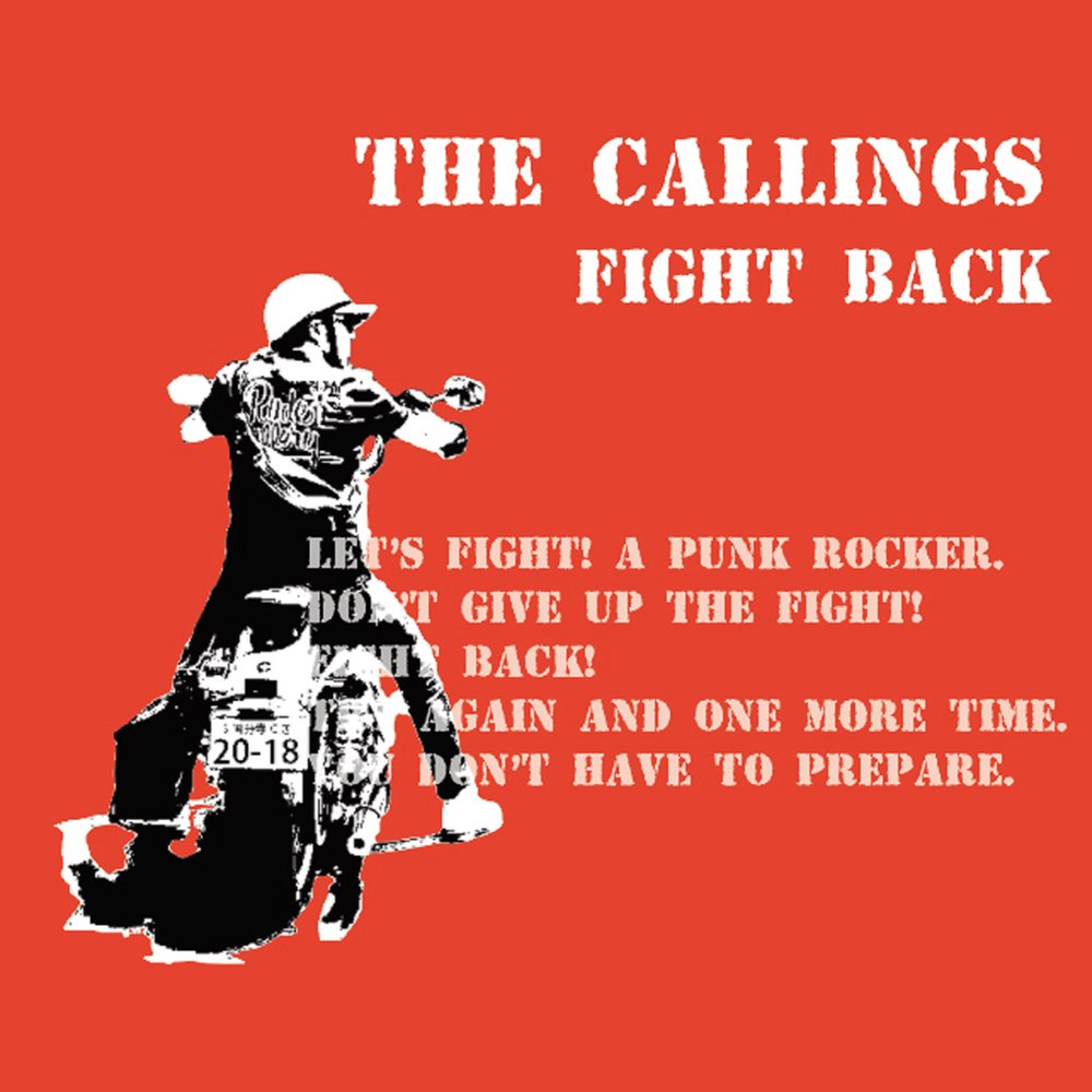 Fight back. Fight with yourself album. Файт панк не догонят. Перевод песни Fight back.