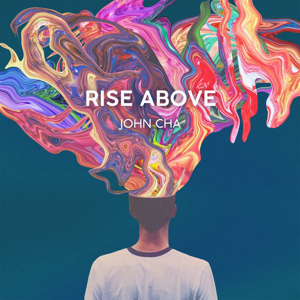 Above слушать. Rise above. Cha Cha песня. Rise above Colins.