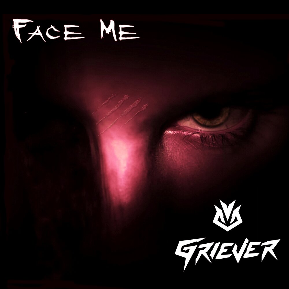 Face альбом слушать. Face альбом 2020. Фейс синглы. Волн фейс песни. Griever the Sickness in me.