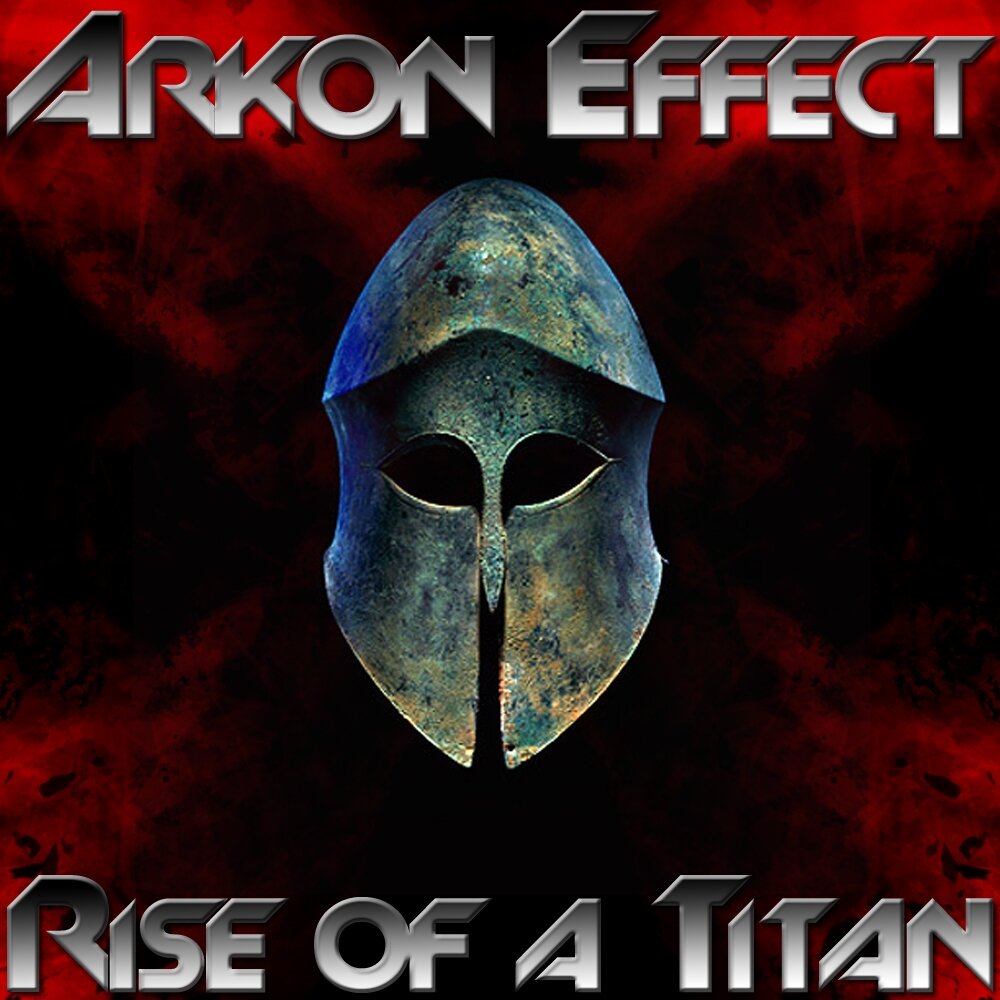 Rise effect