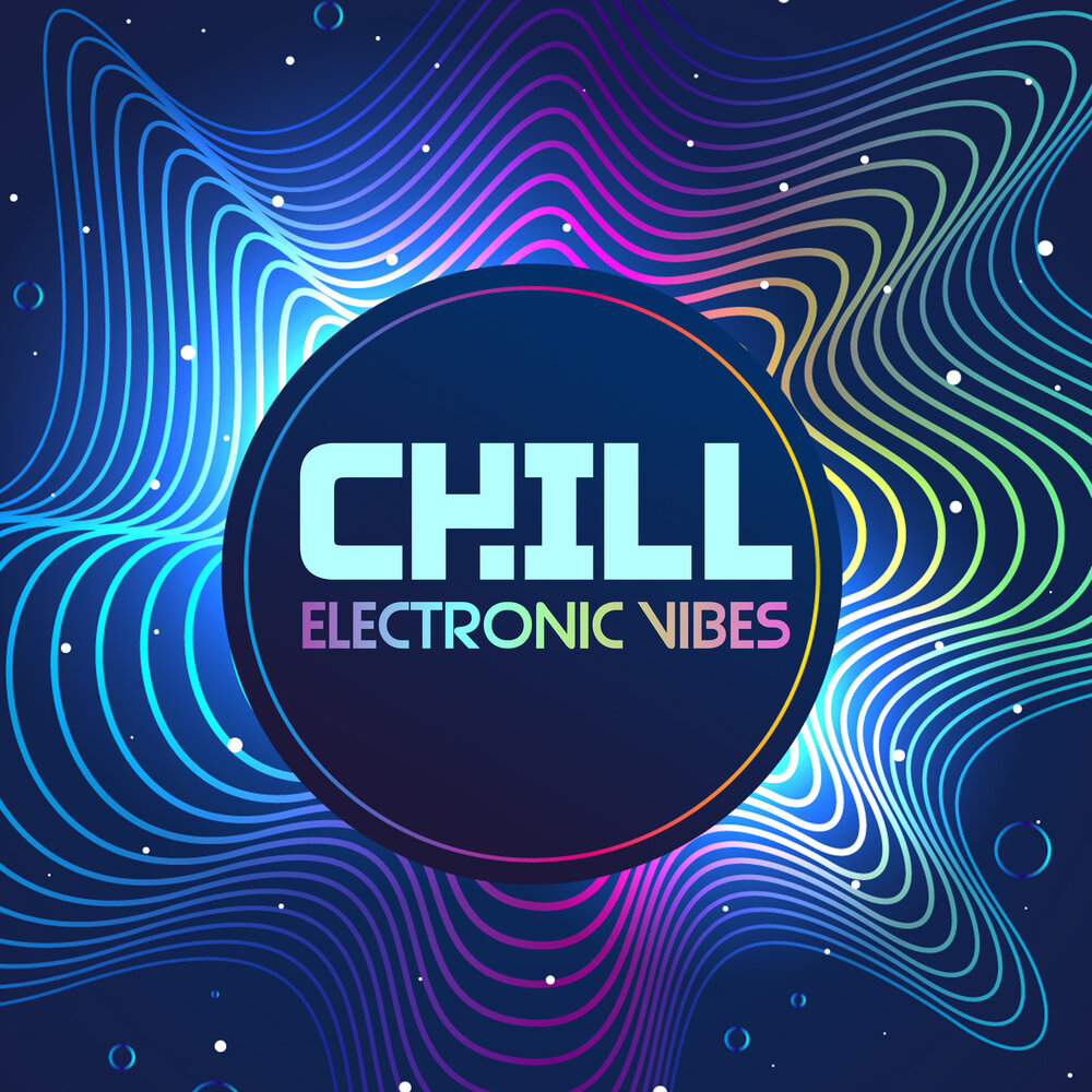 Electronic paradise. Chill out Zone. Chill Electronic. Chill Electronic Music. Chill out Zone Club.