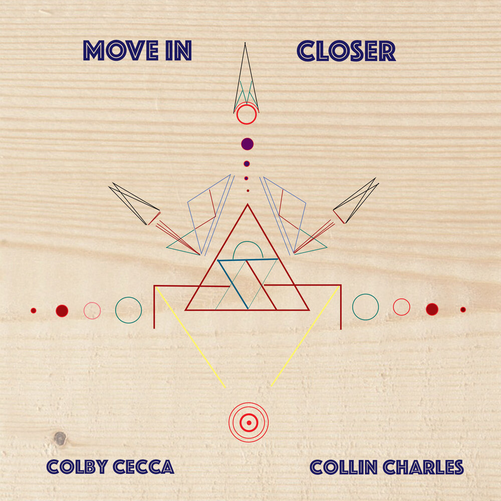 James mason rhythm of life. Мюррей хед пластинка. Darksignal). Grant nelson - spellbound -. Модель move closer.