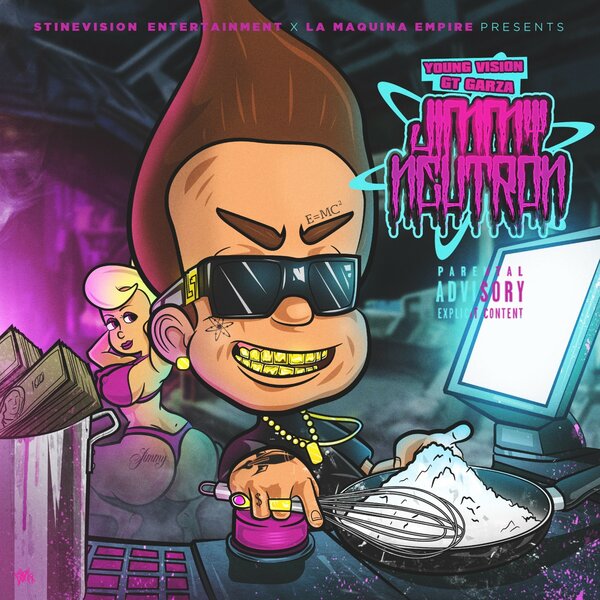 track-cover
