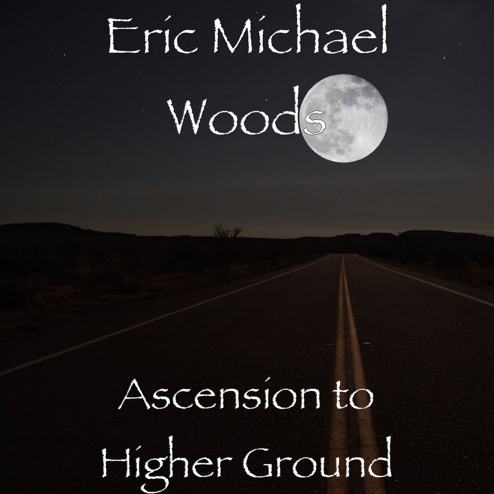 This is your song. ронан китинг. Telex how do you dance. Ellie goulding песни. Unchained melody - roy orbison.