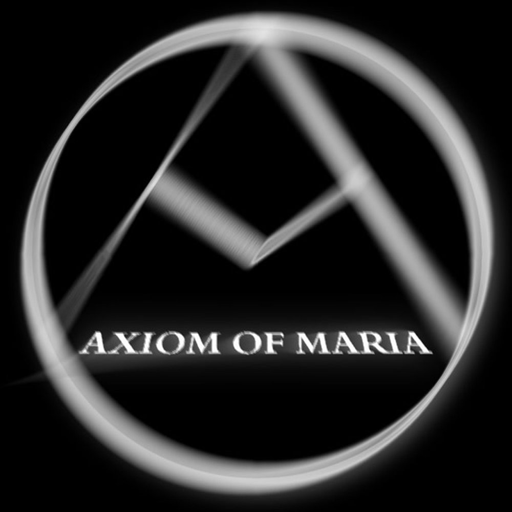 Axiom. Axiom Music.