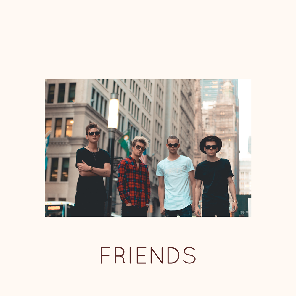 Песня this friends. Friends песня. Шейн Хендрикс. Friends слушать песню. Заставка к песне not Frends.