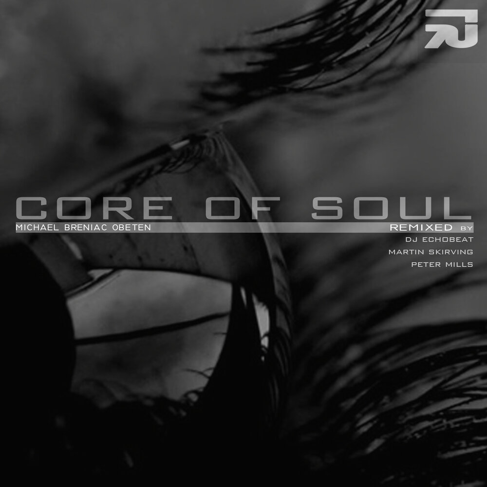 Soul core. Mu Core albums.