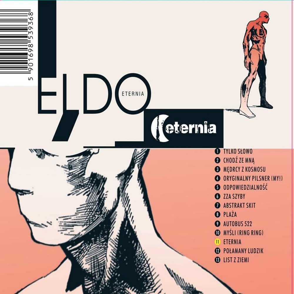 M eldo club. Эльдо певец. Eldo. Eldo like this. Eldo someone like you.