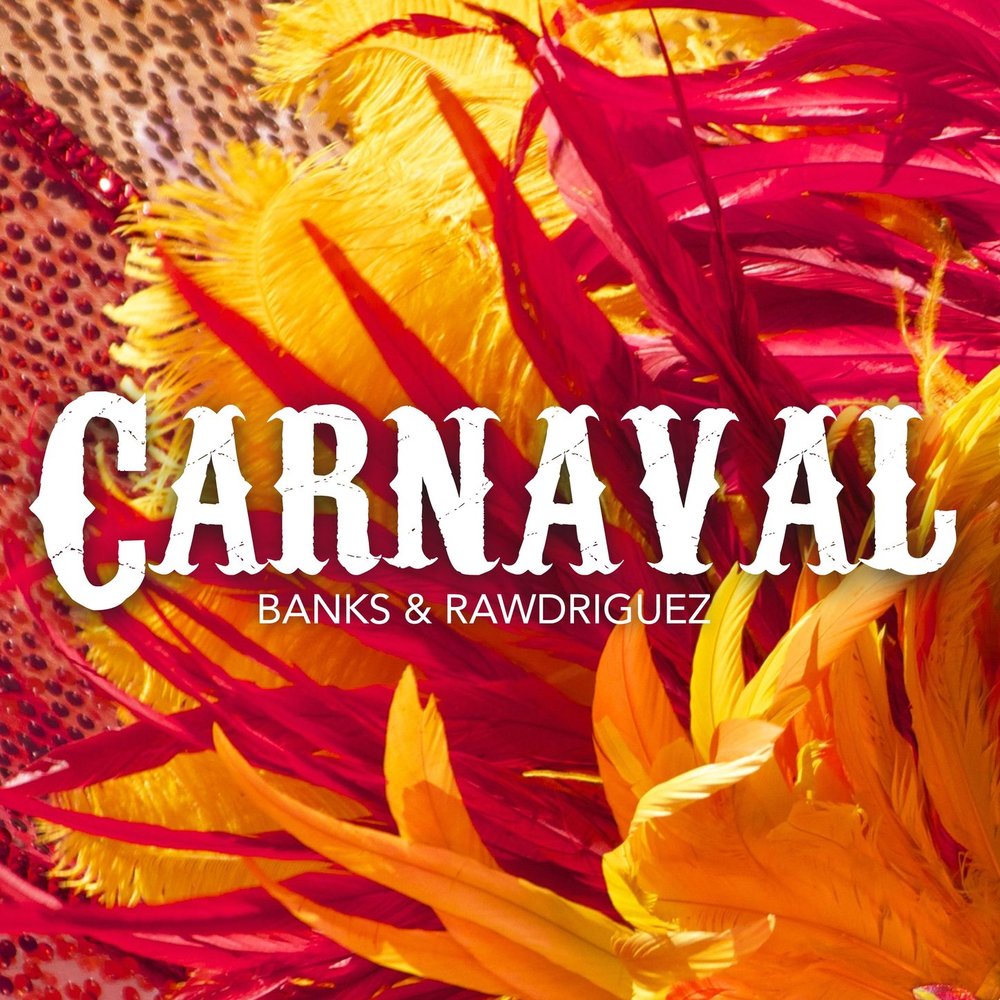 Carnival remix