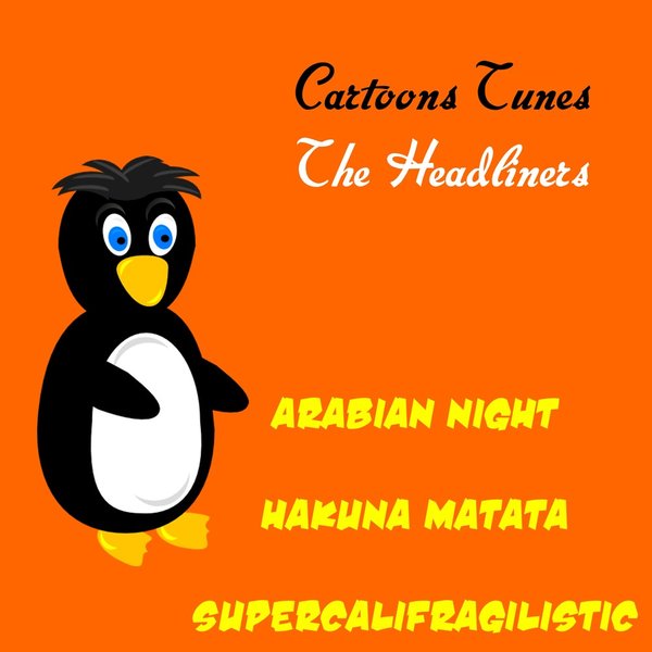 track-cover
