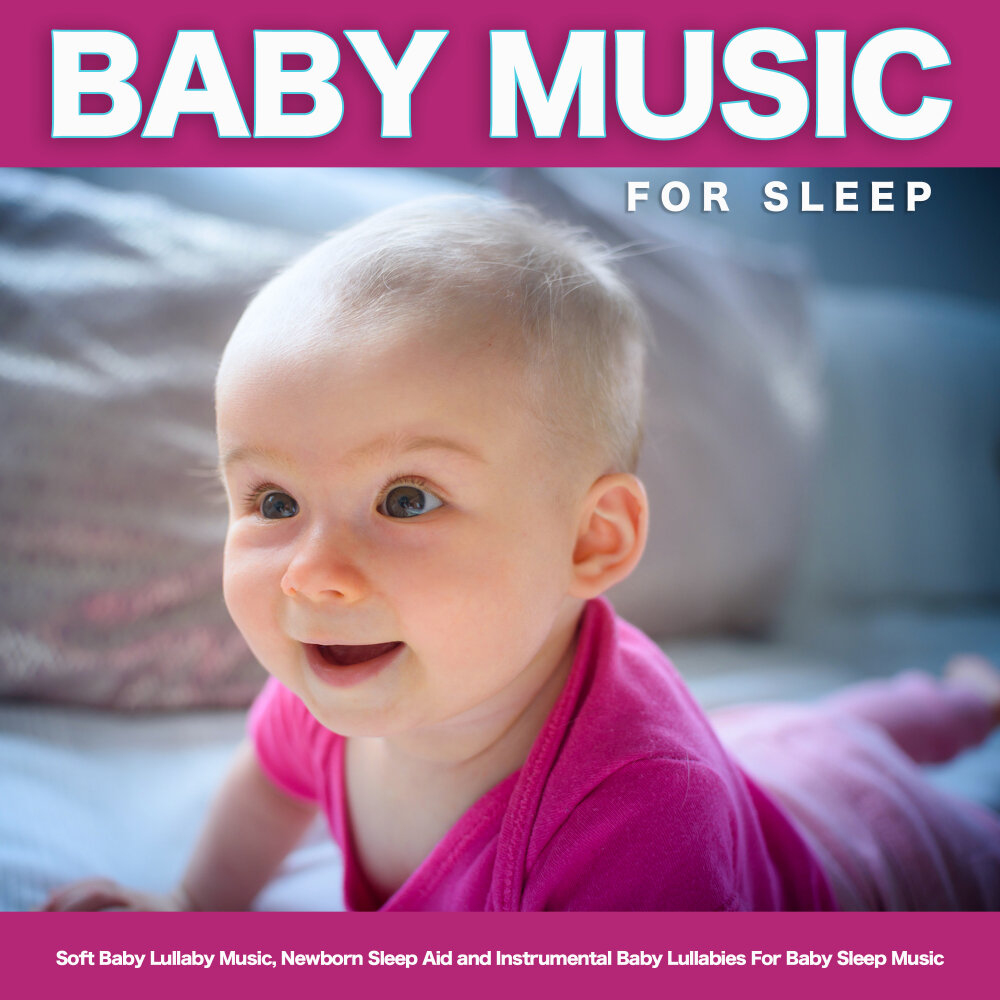 Baby Music. Baby Shark Baby Sleep Music. Слушать музыку Baby's. Baby Calm. Орви песня baby melo
