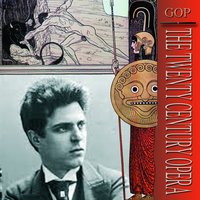 Orchestra Sinfonica di San Remo