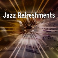 Jazz Refreshments — Bar Lounge