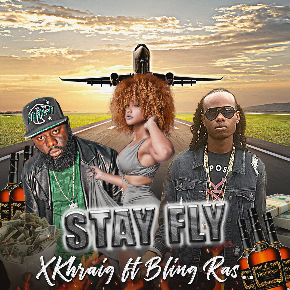 Stay Fly (feat. Young Buck, Eightball & MJG). Песня stay Fly Speed. Stay Fly Slowed. Capital stay Fly.