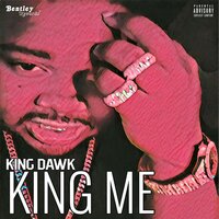 King Dawk