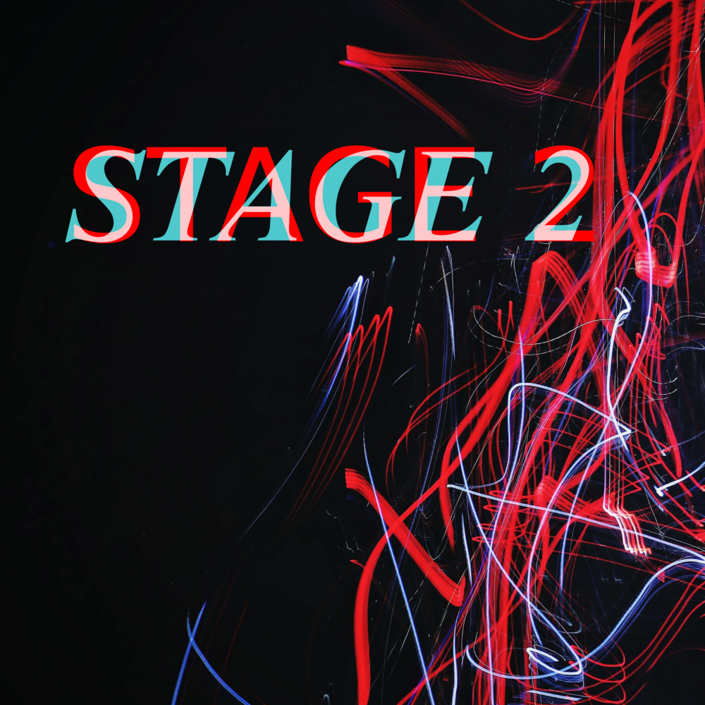 Стейдж 2 1.6. Stage 2. Стейдж 2. Stage 2 надпись.