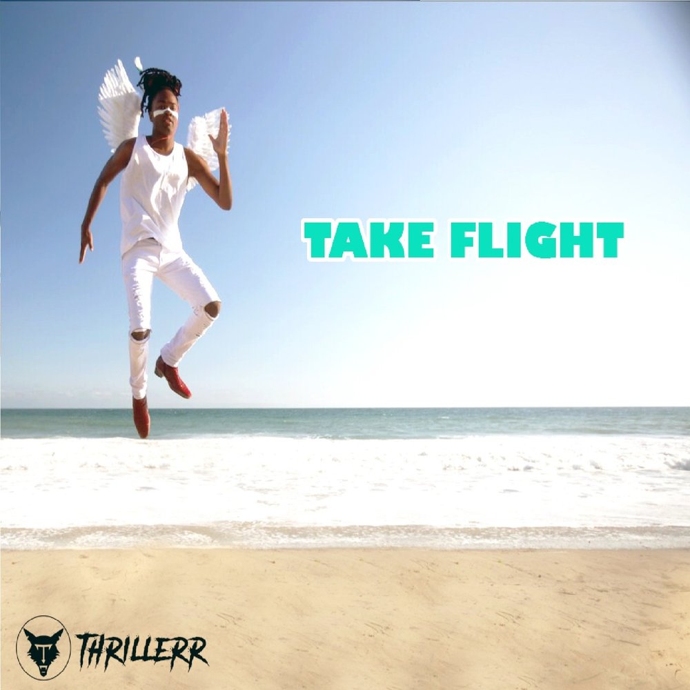 Flight песня перевод. Take Flight. Flight песня. To take a Flight.