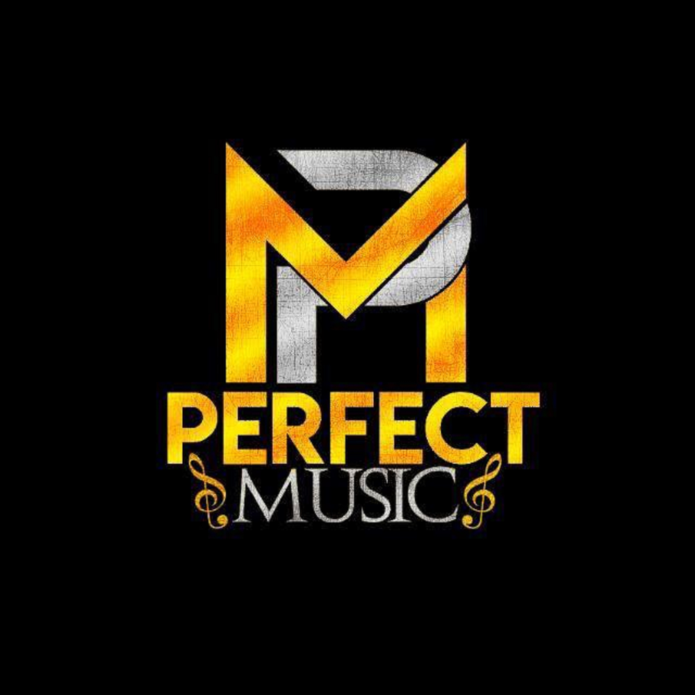 Perfect музыка. Perfect Music. Perfect Music text.