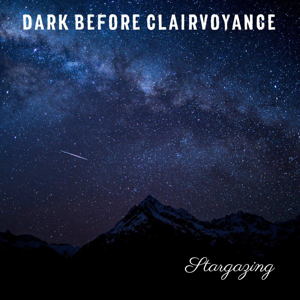 Dark before. Dark before. Breaking benjamin обложки. домой засветло (1 сезон-10 серии, 2020). Dark before dawn.