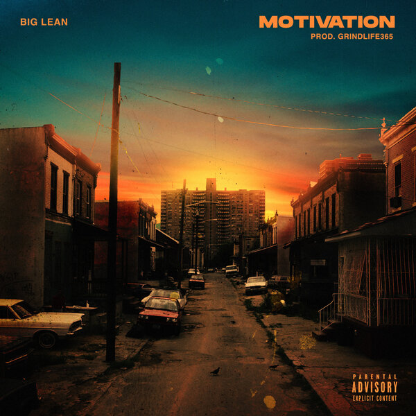 track-cover