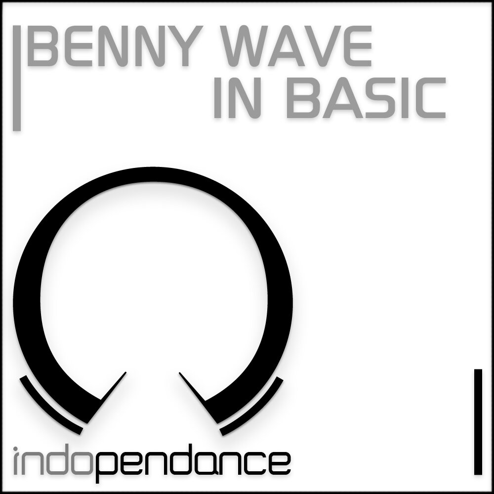 Basic listening. Basic Wave for. Ben Wave mp3.