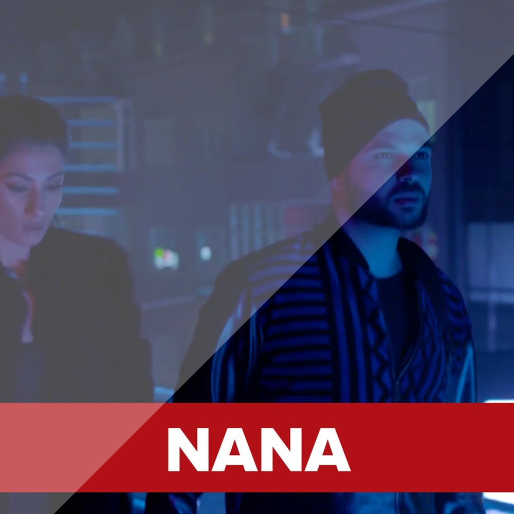 Nana 1997. Nana песни ремикс. Nana слушать. Nana lonely обложка. Nana песни ремикс.
