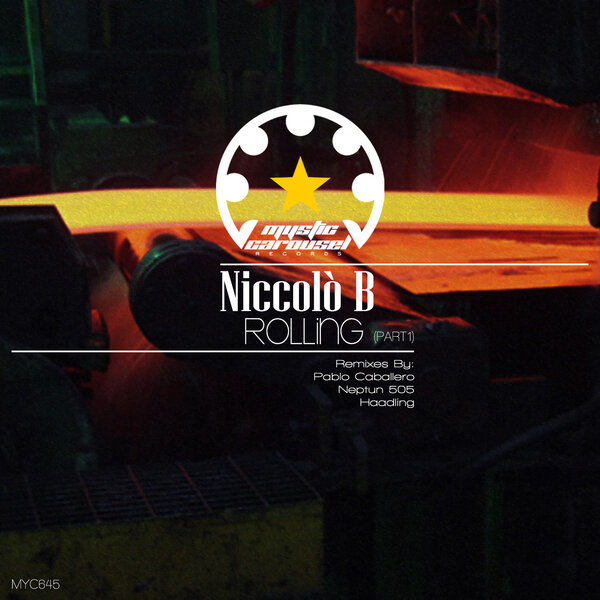 track-cover