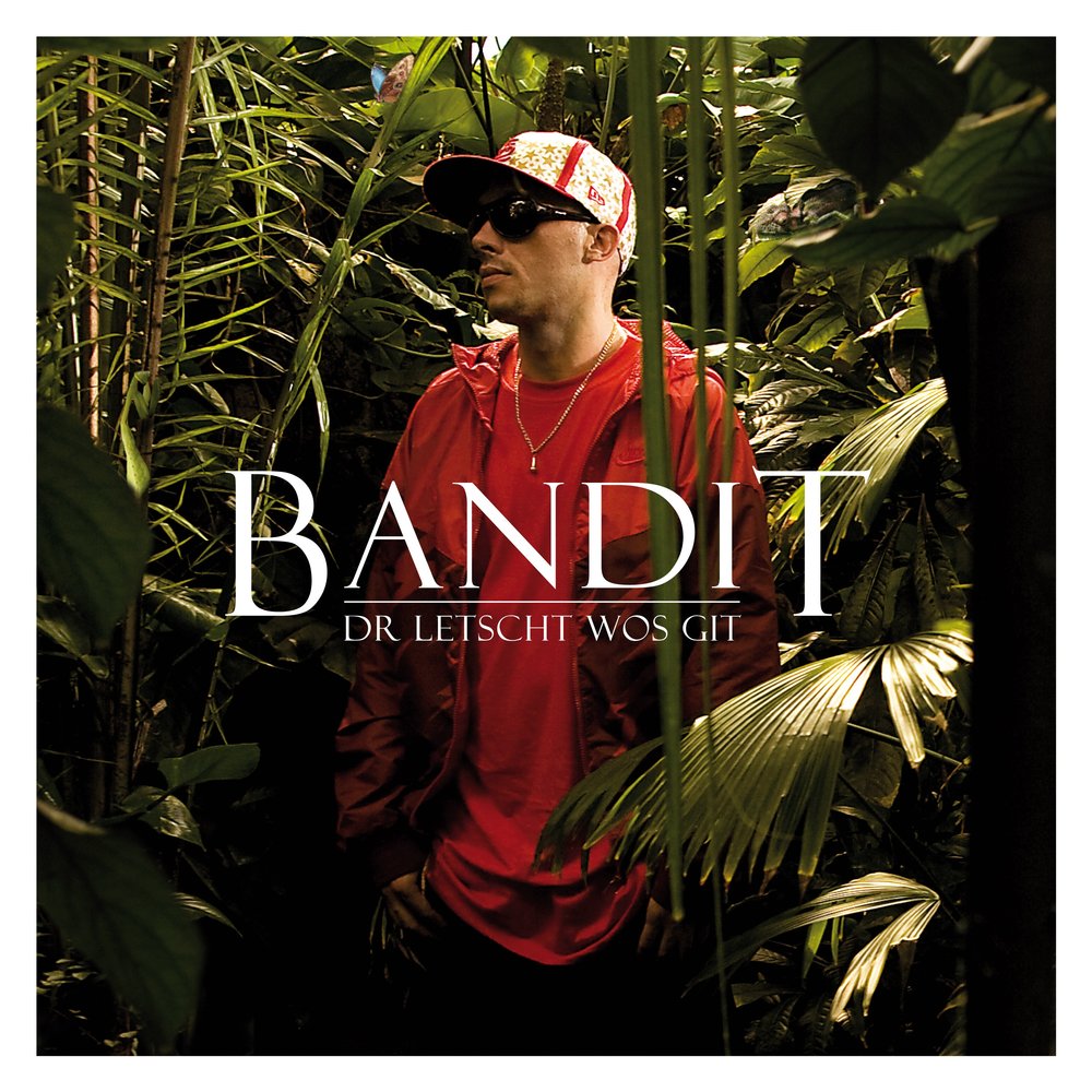 Bandit слушать. Бандит саундтреки. Бандиты альбомы\. Клин бандит. Clean bandit британский музыкальная группа.