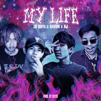 artist-cover