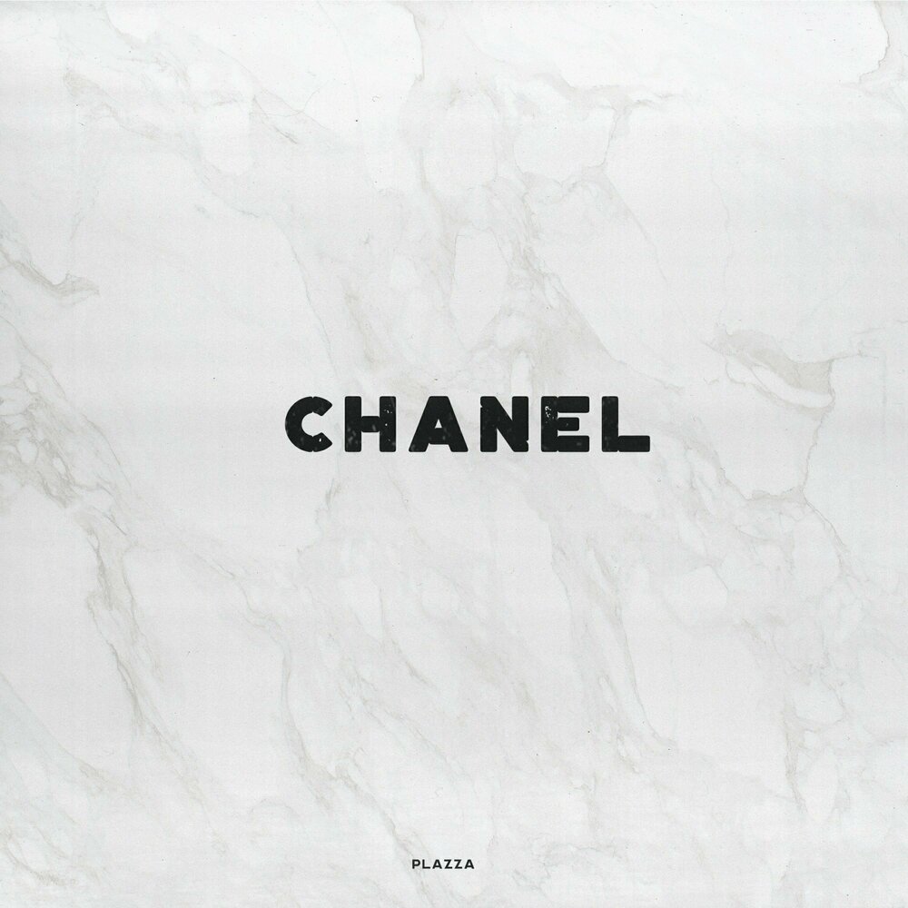 Шанель песня. Альбомы Шанель. Плазза. Песня Chanel. Benjamin Ferron Chanel (Remix Slowed).