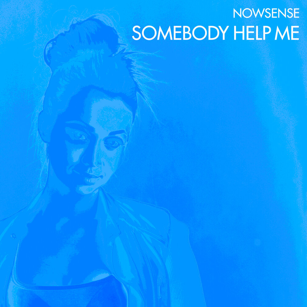 Somebody help me. Can somebody help песня. песня somebody help me. Somebody help me. группа the spencer davis group альбомы.