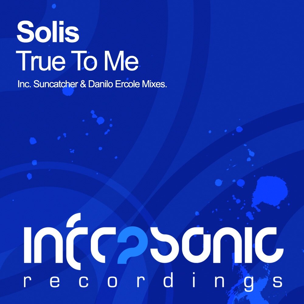 Solis
