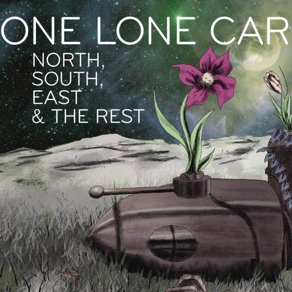 Rest area usa. Rest ones. Rest ones. Открытка rest in peace. Rest ones.