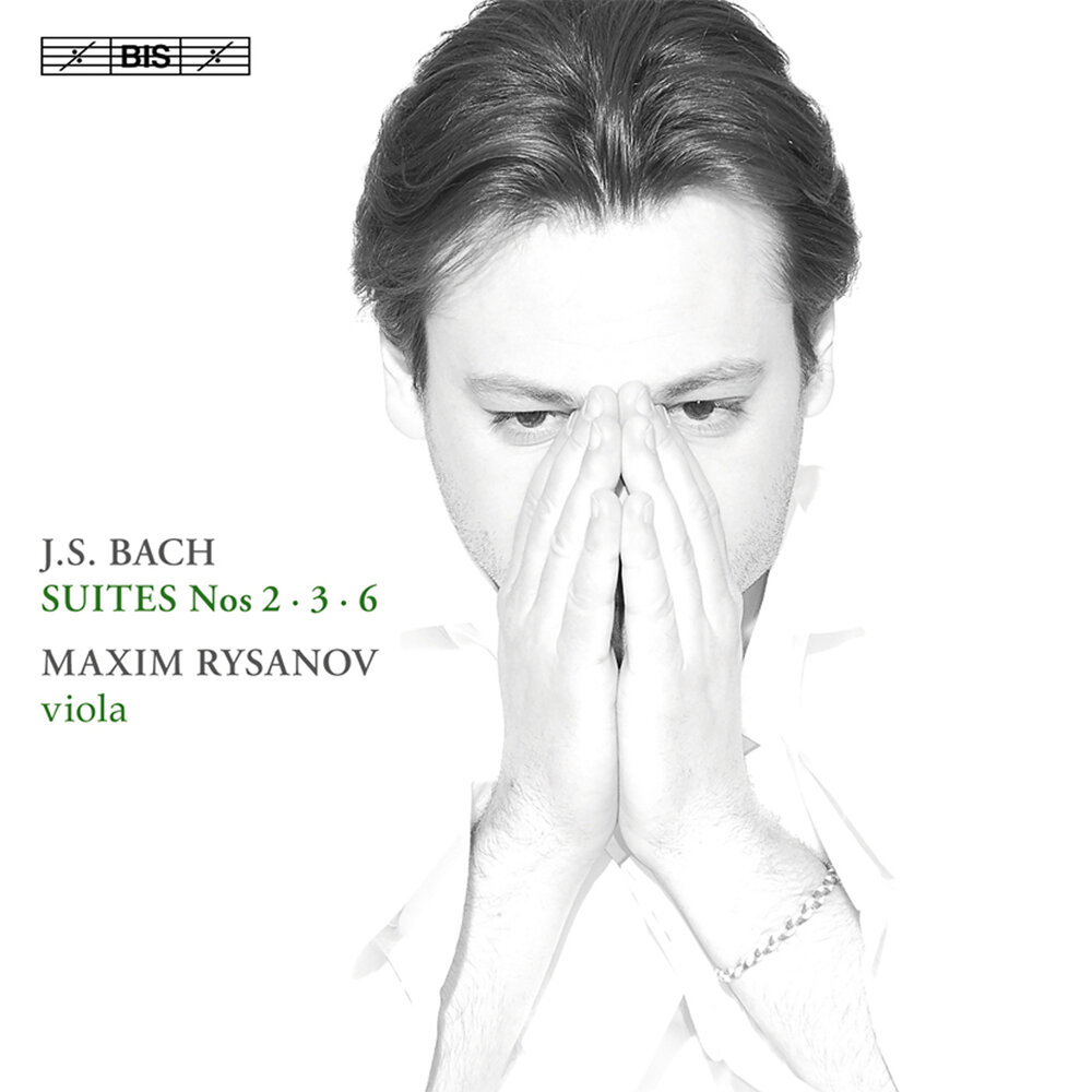 Бах suite. J.s. bach: cellosuiten nr. 1-3.