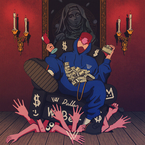 track-cover