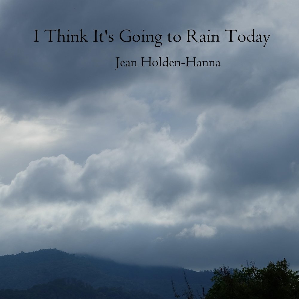 Is it going to rain later. Going to Rain. It is going to Rain. I think it's going to Rain время. I think it will Rain vs it is going to Rain.