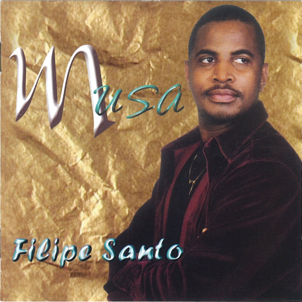   Filipe Santo - Musa  M1000x1000