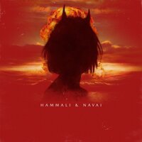 HammAli, Navai - Девочка война