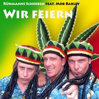 Rühmanns Scherben