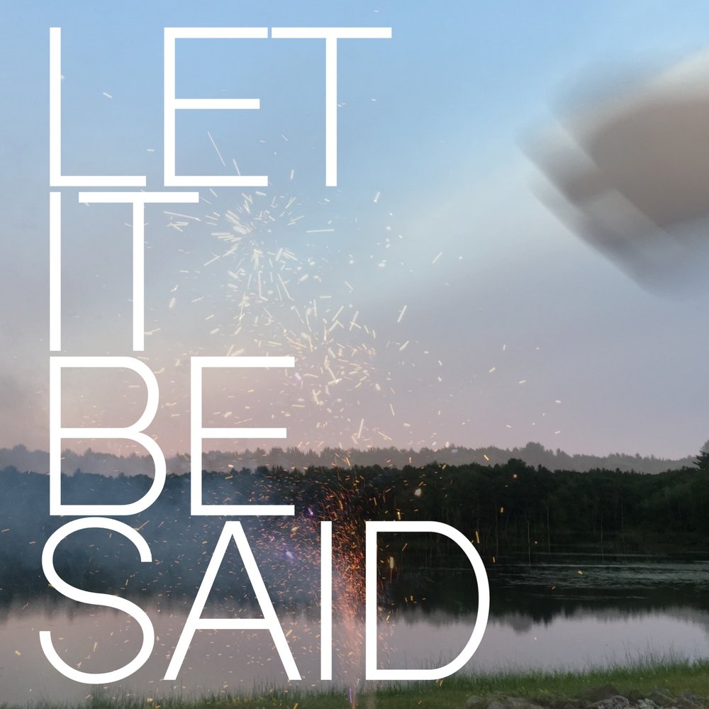 битлз 1970 let it be. Let it be said. Lp beatles, the: let it be. Beatles "the let it be" автор слов. обложка альбома битлз лет ит би.