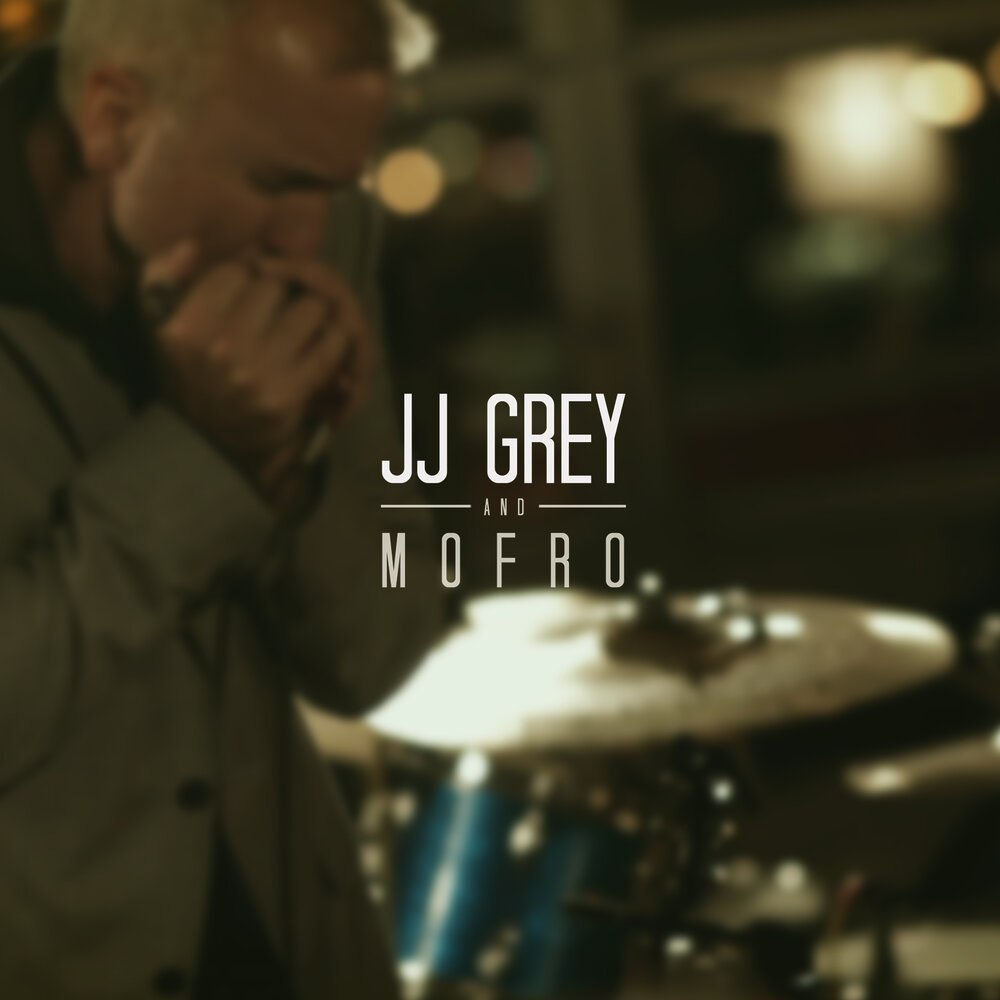 Jj grey mofro olustee 2025. Jj grey &amp; mofro.