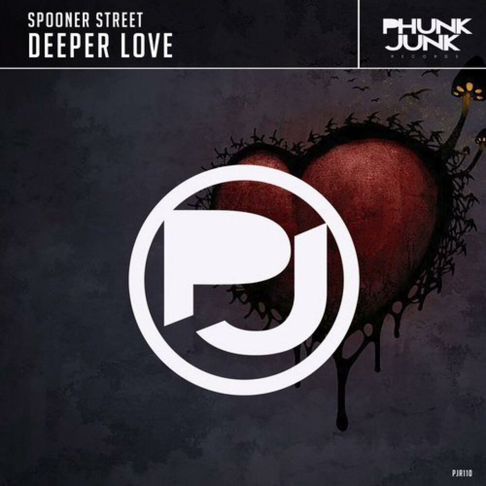 Deep love original mix. Deeper Love. Spooner Street. Deeper in Love. Abdi Deeper Love.