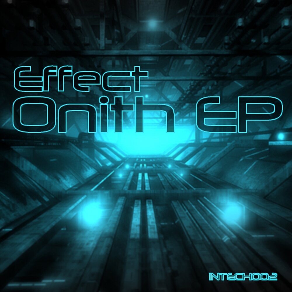 Mix effect. Техноид. Technoid. By Effect слушать.