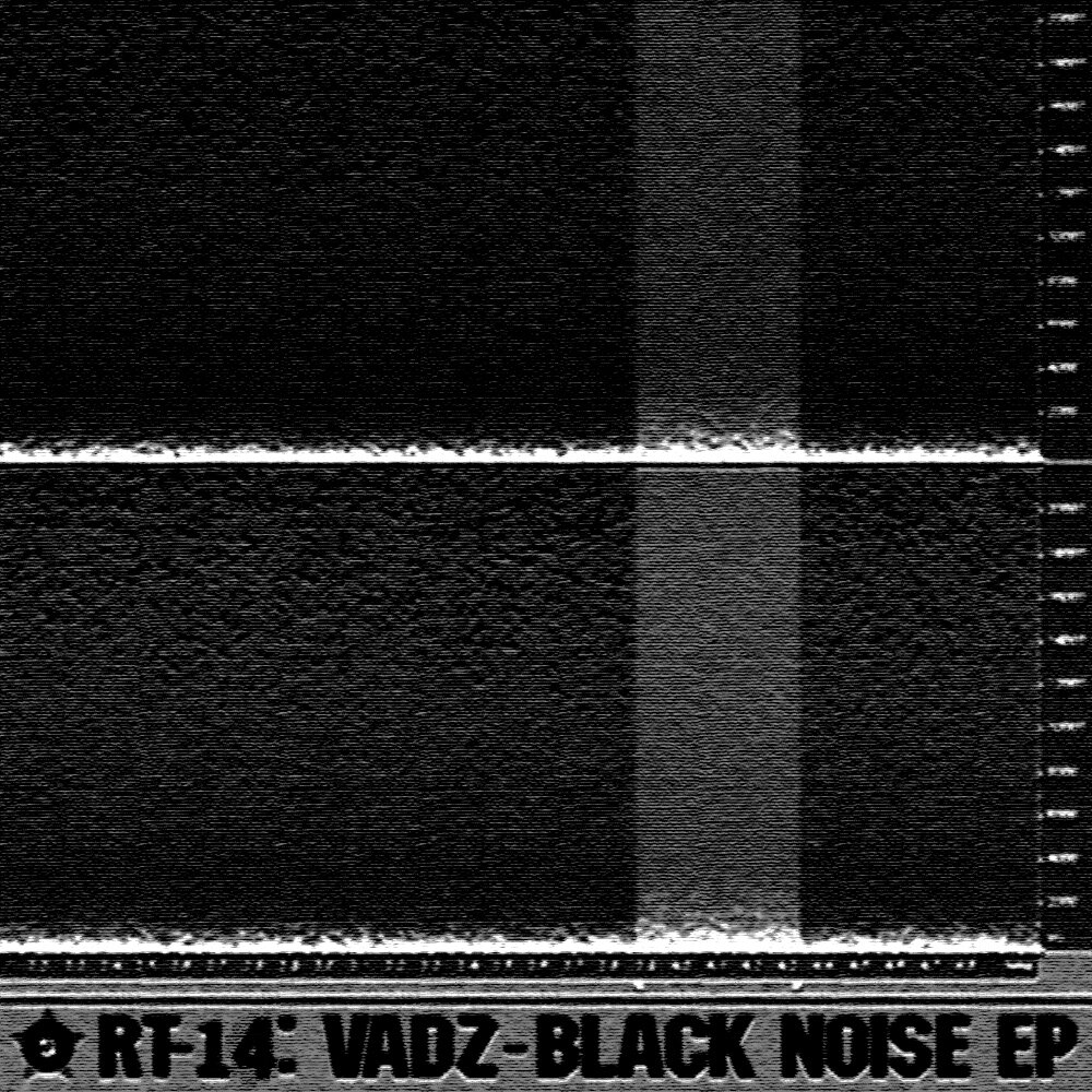 Black noise. Черный шум. Noise Black Metal. Blackened Noise. Fm (Canada) "Black Noise".